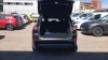 Ford Kuga Titanium 1.5T EcoBoost 110kW (150CV)