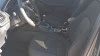 Ford Kuga Titanium 1.5T EcoBoost 110kW (150CV)