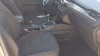 Ford Kuga Titanium 1.5T EcoBoost 110kW (150CV)