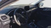 Ford Kuga Titanium 1.5T EcoBoost 110kW (150CV)