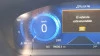 Ford Kuga Titanium 1.5T EcoBoost 110kW (150CV)