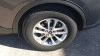 Ford Kuga Titanium 1.5T EcoBoost 110kW (150CV)