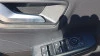 Ford Kuga Titanium 1.5T EcoBoost 110kW (150CV)