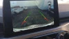 Ford Kuga Titanium 1.5T EcoBoost 110kW (150CV)
