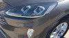 Ford Kuga Titanium 1.5T EcoBoost 110kW (150CV)