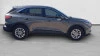 Ford Kuga Titanium 1.5T EcoBoost 110kW (150CV)
