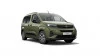 Opel Combo GS 130 Cv 1.5 Td S/S AT8 €6.4 Opel Combo GS 130 Cv 1.5 Td S/S AT8 €6.4