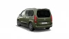 Opel Combo GS 130 Cv 1.5 Td S/S AT8 €6.4 Opel Combo GS 130 Cv 1.5 Td S/S AT8 €6.4