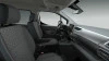 Opel Combo GS 130 Cv 1.5 Td S/S AT8 €6.4 Opel Combo GS 130 Cv 1.5 Td S/S AT8 €6.4