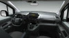 Opel Combo GS 130 Cv 1.5 Td S/S AT8 €6.4 Opel Combo GS 130 Cv 1.5 Td S/S AT8 €6.4