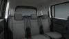 Opel Combo GS 130 Cv 1.5 Td S/S AT8 €6.4 Opel Combo GS 130 Cv 1.5 Td S/S AT8 €6.4