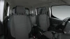 Opel Combo GS 130 Cv 1.5 Td S/S AT8 €6.4 Opel Combo GS 130 Cv 1.5 Td S/S AT8 €6.4