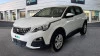 Peugeot 3008 1.2 PURETECH 96KW (130CV) ACTIVE S&S