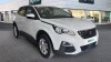 Peugeot 3008 1.2 PURETECH 96KW (130CV) ACTIVE S&S