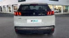 Peugeot 3008 1.2 PURETECH 96KW (130CV) ACTIVE S&S