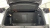 Peugeot 3008 1.2 PURETECH 96KW (130CV) ACTIVE S&S