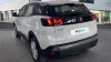Peugeot 3008 1.2 PURETECH 96KW (130CV) ACTIVE S&S