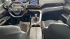 Peugeot 3008 1.2 PURETECH 96KW (130CV) ACTIVE S&S