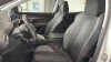 Peugeot 3008 1.2 PURETECH 96KW (130CV) ACTIVE S&S