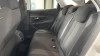 Peugeot 3008 1.2 PURETECH 96KW (130CV) ACTIVE S&S
