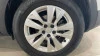 Peugeot 3008 1.2 PURETECH 96KW (130CV) ACTIVE S&S