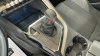 Peugeot 3008 1.2 PURETECH 96KW (130CV) ACTIVE S&S