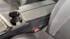 Peugeot 3008 1.2 PURETECH 96KW (130CV) ACTIVE S&S