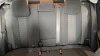 Peugeot 3008 1.2 PURETECH 96KW (130CV) ACTIVE S&S
