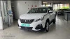 Peugeot 3008 1.2 PURETECH 96KW (130CV) ACTIVE S&S
