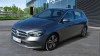 Mercedes-Benz Clase B B 180 d