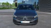 Mercedes-Benz Clase B B 180 d