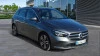 Mercedes-Benz Clase B B 180 d