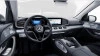 Mercedes-Benz GLE  450 d 4MATIC