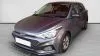 Hyundai i20 1.2 MPI 62kW (85CV) Klass