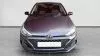Hyundai i20 1.2 MPI 62kW (85CV) Klass