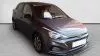 Hyundai i20 1.2 MPI 62kW (85CV) Klass