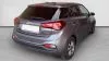 Hyundai i20 1.2 MPI 62kW (85CV) Klass