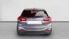 Hyundai i20 1.2 MPI 62kW (85CV) Klass