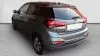 Hyundai i20 1.2 MPI 62kW (85CV) Klass