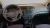Hyundai i20 1.2 MPI 62kW (85CV) Klass