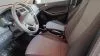 Hyundai i20 1.2 MPI 62kW (85CV) Klass