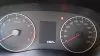 Hyundai i20 1.2 MPI 62kW (85CV) Klass