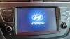 Hyundai i20 1.2 MPI 62kW (85CV) Klass