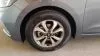 Hyundai i20 1.2 MPI 62kW (85CV) Klass