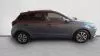 Hyundai i20 1.2 MPI 62kW (85CV) Klass