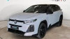 Citroën C5 Aircross HYBRID 107kW (145CV) e-DCS6 Max