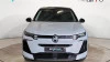 Citroën C5 Aircross HYBRID 107kW (145CV) e-DCS6 Max