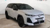 Citroën C5 Aircross HYBRID 107kW (145CV) e-DCS6 Max