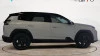 Citroën C5 Aircross HYBRID 107kW (145CV) e-DCS6 Max