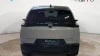 Citroën C5 Aircross HYBRID 107kW (145CV) e-DCS6 Max